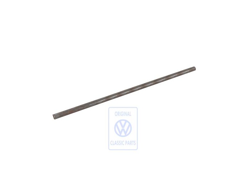 VW Original Tubo Protector - 211711195C
