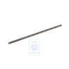 VW Original Tubo Protector - 211711195C