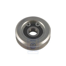 VW Original Rodillo - 211843359B