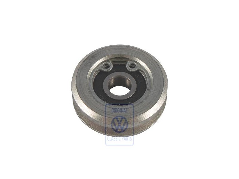 VW Original Rodillo - 211843359B