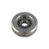VW Original Rodillo - 211843359B