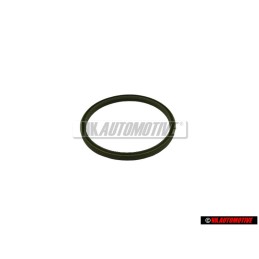 VW Original Anillo Junta - 1J0145117L