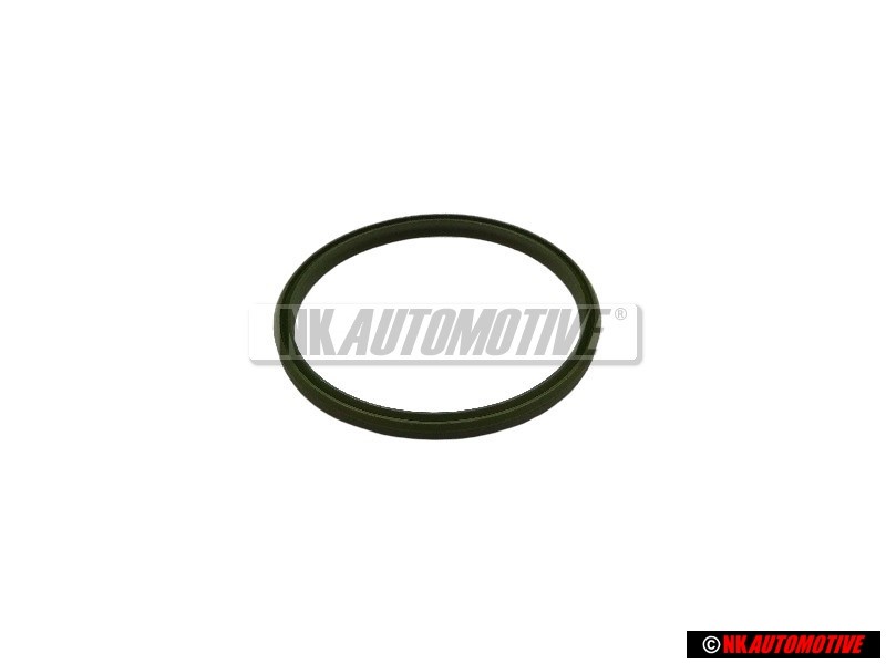 VW Original Anillo Junta - 1J0145117L