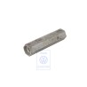 VW Original Casquillo Roscado - 211843727