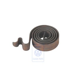 VW Original Muelle Presion - 211903519
