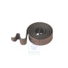 VW Original Muelle Presion - 211903519