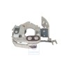 VW Original Pieza Suprimida - 211905227B