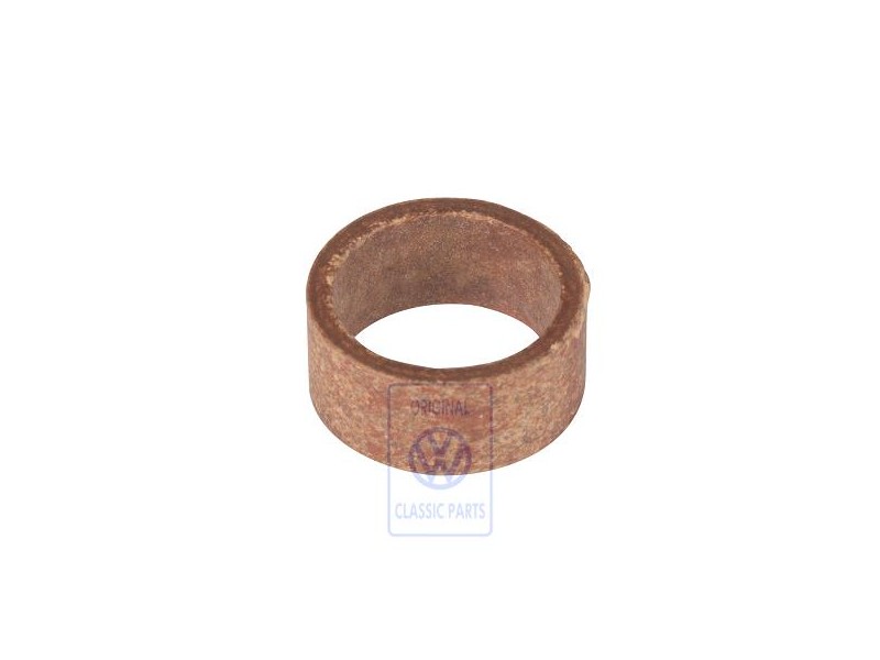 VW Original Pieza Suprimida - 211911263A