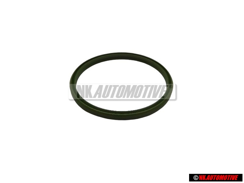 VW Original Anillo Junta - 1J0145117G