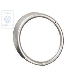 VW Original Anillo De Cubierta - 211941112H