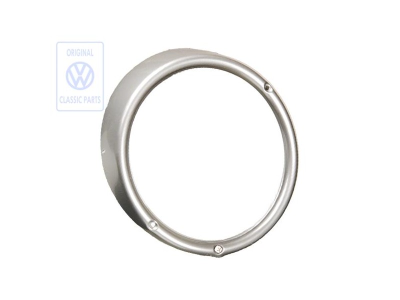 VW Original Anillo De Cubierta - 211941112H