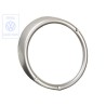 VW Original Anillo De Cubierta - 211941112H