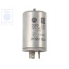 VW Original Rele Intermitente - 211953183A