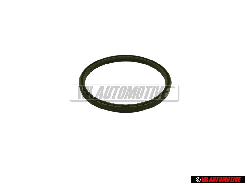 VW Original Anillo Junta - 1J0145117H