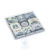 VW Original Imanes - 231087703