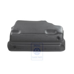 VW Original Deposito Combustible - 245201075B