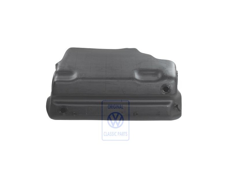 VW Original Deposito Combustible - 245201075B