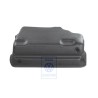 VW Original Deposito Combustible - 245201075B