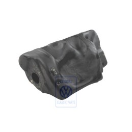 VW Original Deposito Combustible - 245201075D