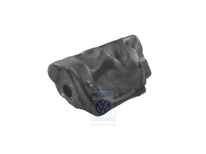 VW Original Deposito Combustible - 245201075D