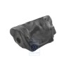VW Original Deposito Combustible - 245201075D