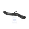 VW Original Tubo Relleno Combustible - 245201135D