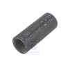 VW Original Tubo Flexible Refrigerante - 245261232