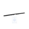 VW Original Chapa Cubierta - 245801161C