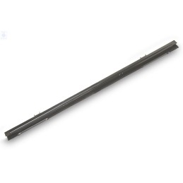 VW Original Soporte Terminal - 245801811