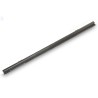 VW Original Soporte Terminal - 245801811