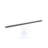 VW Original Larguero Para Superficie Carga - 245801871