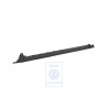 VW Original Larguero - 245803207
