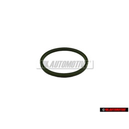 VW Original Anillo Junta - 1J0145117M