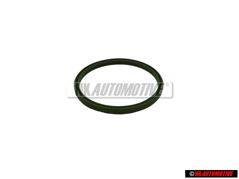 VW Original Anillo Junta - 1J0145117M