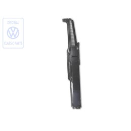 VW Original Montante B Ext. 