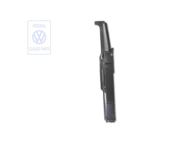 VW Original Montante B Ext. 