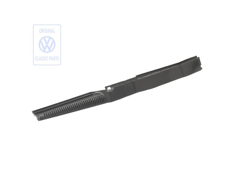 VW Original Montante C Ext. 