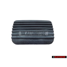 VW Original Capuchon - 827723173