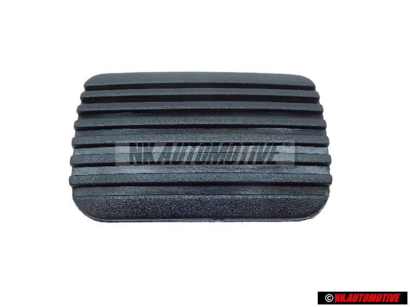 VW Original Capuchon - 827723173