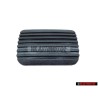 VW Original Capuchon - 827723173
