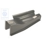 VW Original Apoyo - 245813181B