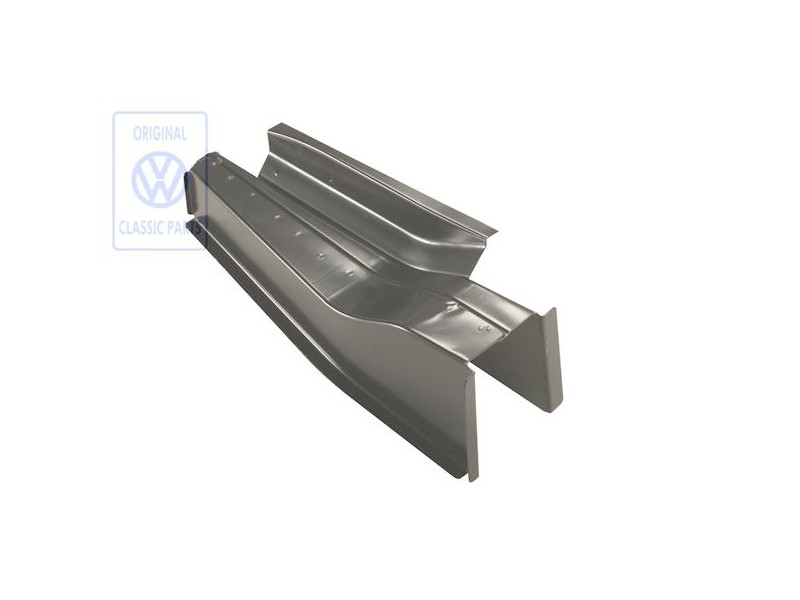 VW Original Apoyo - 245813182