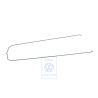 VW Original Alambre Tensor - 245813931