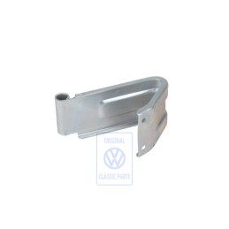 VW Original Tope - 245829137