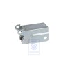 VW Original Soporte Bisagra - 245829361B