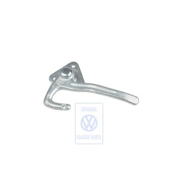 VW Original Gancho P. 