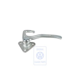 VW Original Gancho P. 
