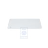 VW Original Luneta Trasera - 245845501