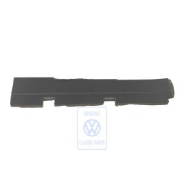 VW Original Amortig. P.Compartimento Motor - 245863813