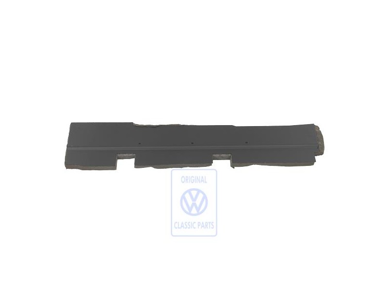 VW Original Amortig. P.Compartimento Motor - 245863813